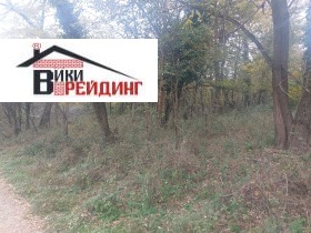 Plot Velchevo, region Lovech 2