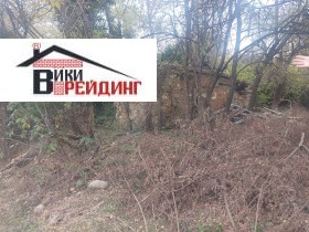 Plot Velchevo, region Lovech 1