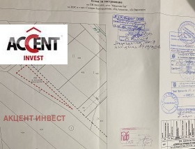 Парцел с. Генерал Кантарджиево, област Варна 5