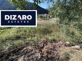 ������� ������ | Imot.bg � ����� ������ 4