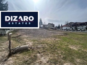 ������� ������ | Imot.bg � ����� ������ 3