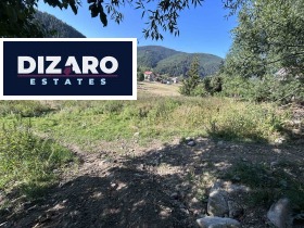 ������� ������ | Imot.bg � ����� ������ 2