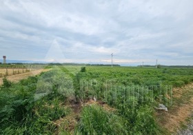 ������� ������ | Imot.bg � ����� ������ 2