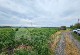 ������� ������ | Imot.bg � ����� ������ 3