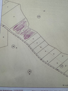 ������� ���������� ���� | Imot.bg � ����� ������ 2