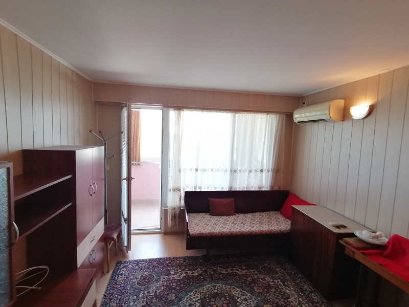 Продава  1-стаен град Шумен , Боян Българанов 1 , 44 кв.м | 74224178 - изображение [4]