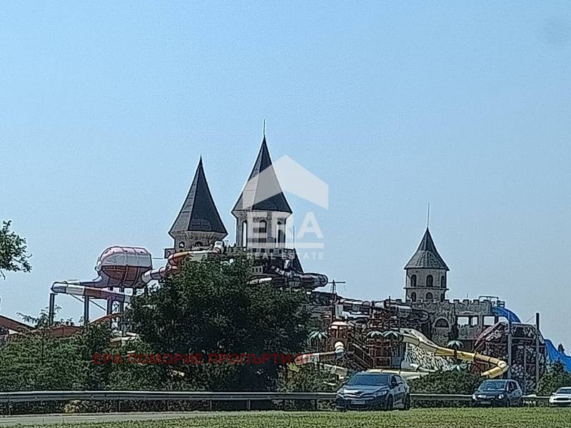 Продава 1-СТАЕН, с. Равда, област Бургас, снимка 10 - Апартаменти - 53119196