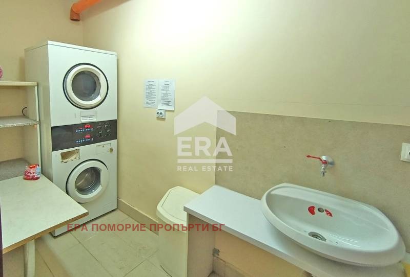 Продава 1-СТАЕН, с. Равда, област Бургас, снимка 5 - Апартаменти - 53119196