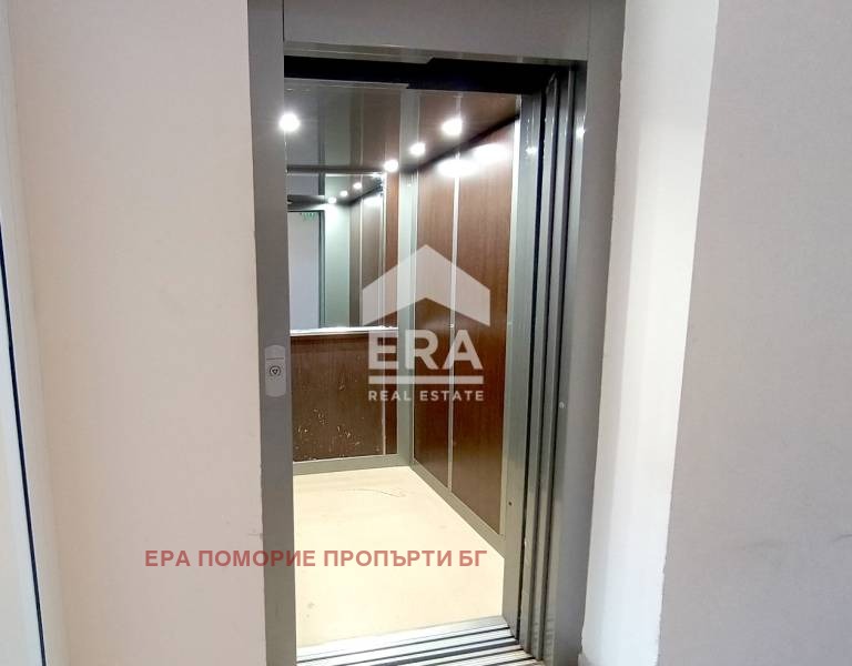 Продава 1-СТАЕН, с. Равда, област Бургас, снимка 8 - Апартаменти - 53119196