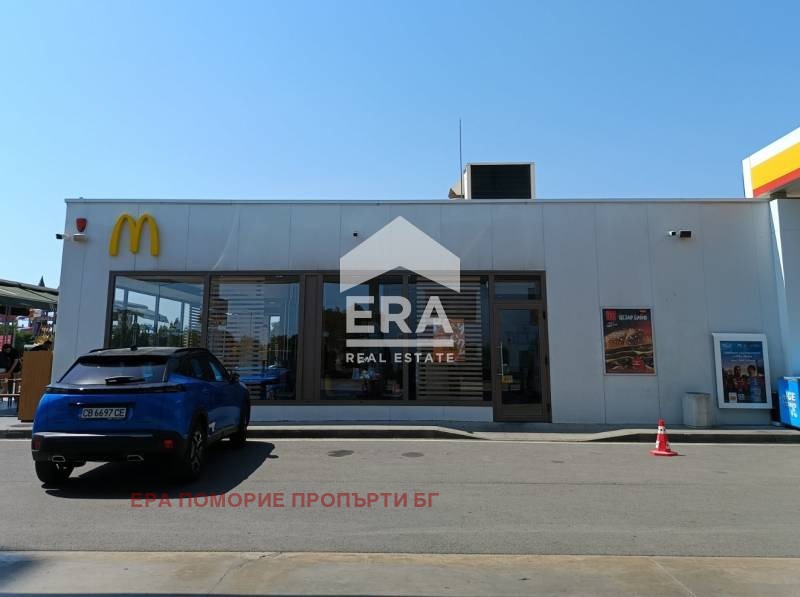 Продава 1-СТАЕН, с. Равда, област Бургас, снимка 13 - Апартаменти - 53119196