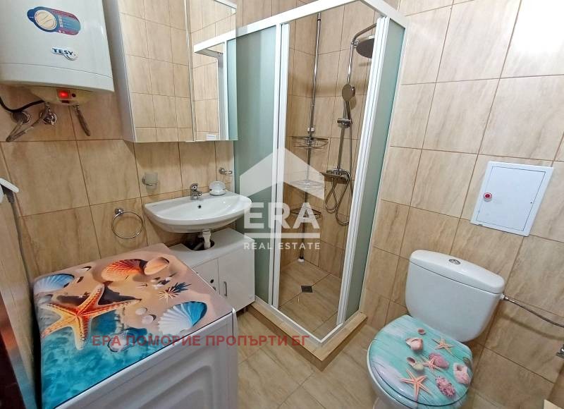 Продава 1-СТАЕН, с. Равда, област Бургас, снимка 6 - Апартаменти - 53119196