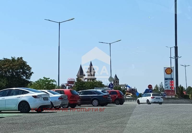 Продава 1-СТАЕН, с. Равда, област Бургас, снимка 14 - Апартаменти - 53119196