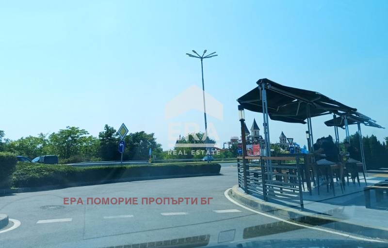 Продава 1-СТАЕН, с. Равда, област Бургас, снимка 11 - Апартаменти - 53119196