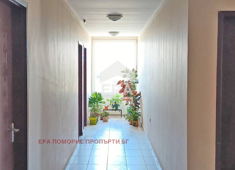 Продава 1-СТАЕН, с. Равда, област Бургас, снимка 7 - Апартаменти - 53119196