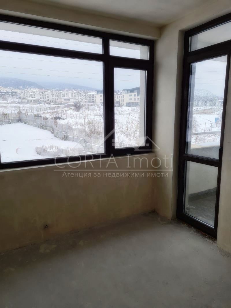 À vendre  1 chambre Sofia , Simeonovo , 84 m² | 27535919 - image [2]