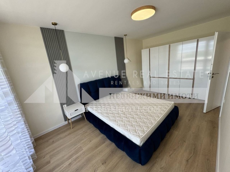 De vânzare  1 dormitor Plovdiv , Iujen , 65 mp | 33501517 - imagine [5]