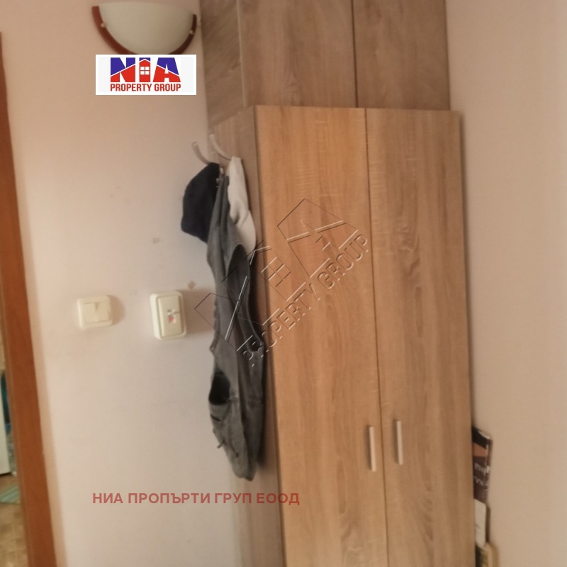 Na sprzedaż  1 sypialnia region Burgas , Rawda , 55 mkw | 81260252 - obraz [10]