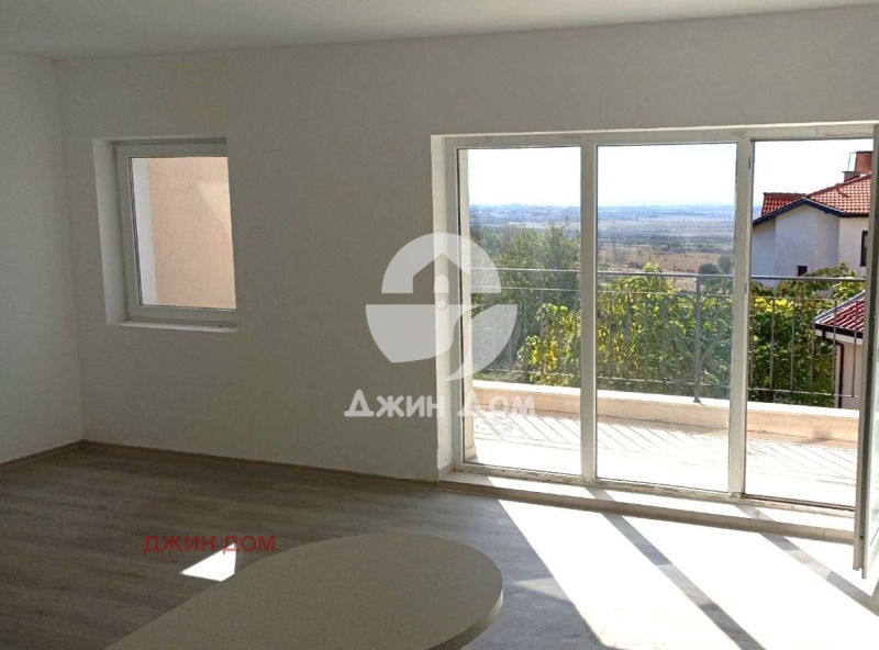 Na prodej  1 ložnice oblast Burgas , Košarica , 68 m2 | 93319024 - obraz [4]