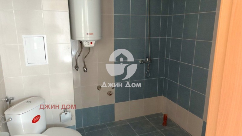 Продаја  1 спаваћа соба регион Бургас , Кошарица , 68 м2 | 93319024 - слика [6]