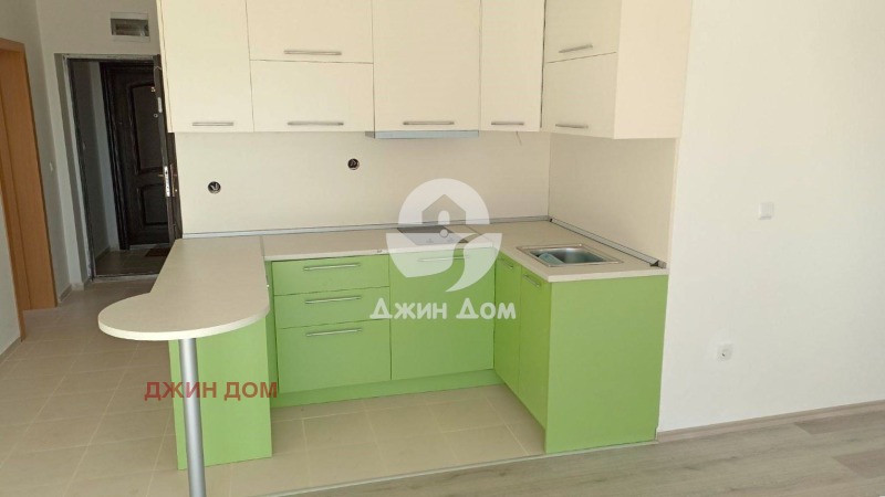 Продаја  1 спаваћа соба регион Бургас , Кошарица , 68 м2 | 93319024 - слика [2]