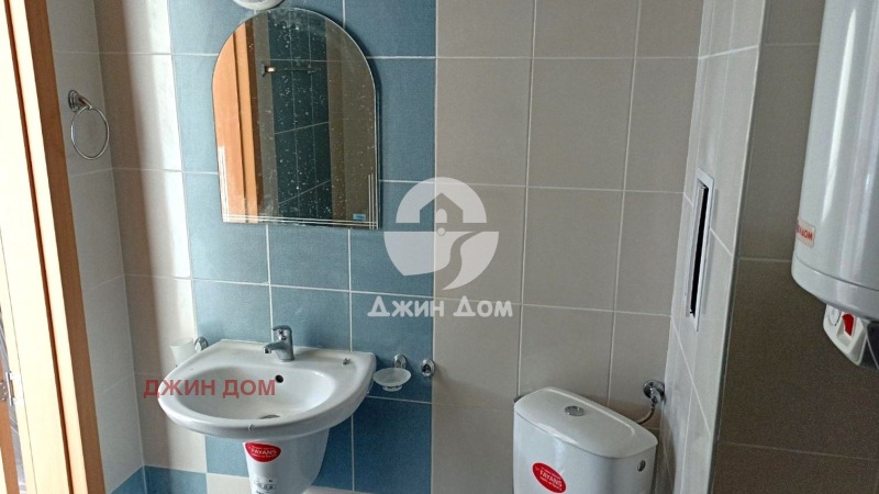 Продаја  1 спаваћа соба регион Бургас , Кошарица , 68 м2 | 93319024 - слика [5]