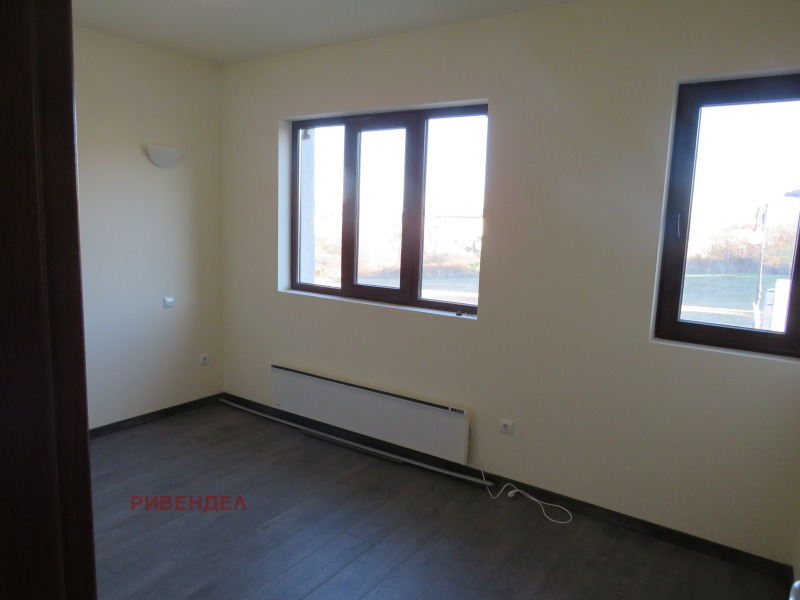 Na sprzedaż  1 sypialnia region Sofia , Dolna banja , 83 mkw | 63045407 - obraz [4]