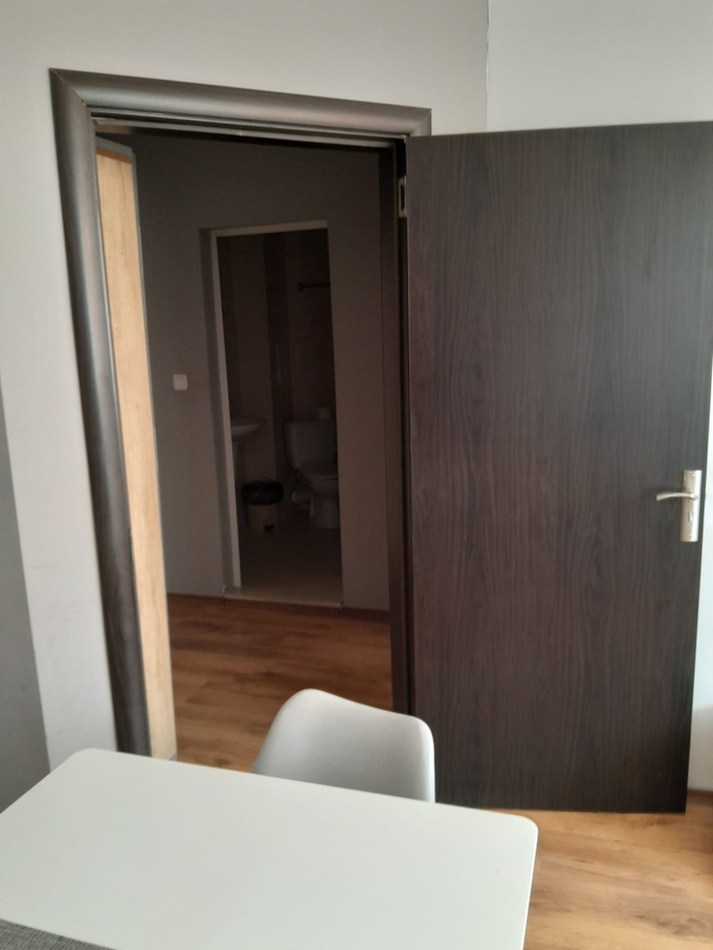 Продава  2-стаен област Бургас , гр. Поморие , 55 кв.м | 55738905 - изображение [2]