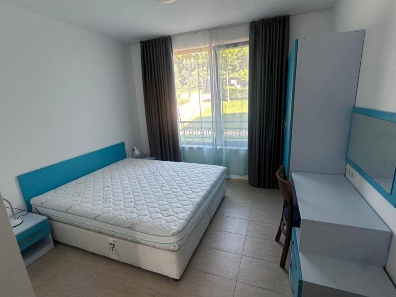 Na prodej  1 ložnice oblast Burgas , Sozopol , 63 m2 | 64018417 - obraz [5]