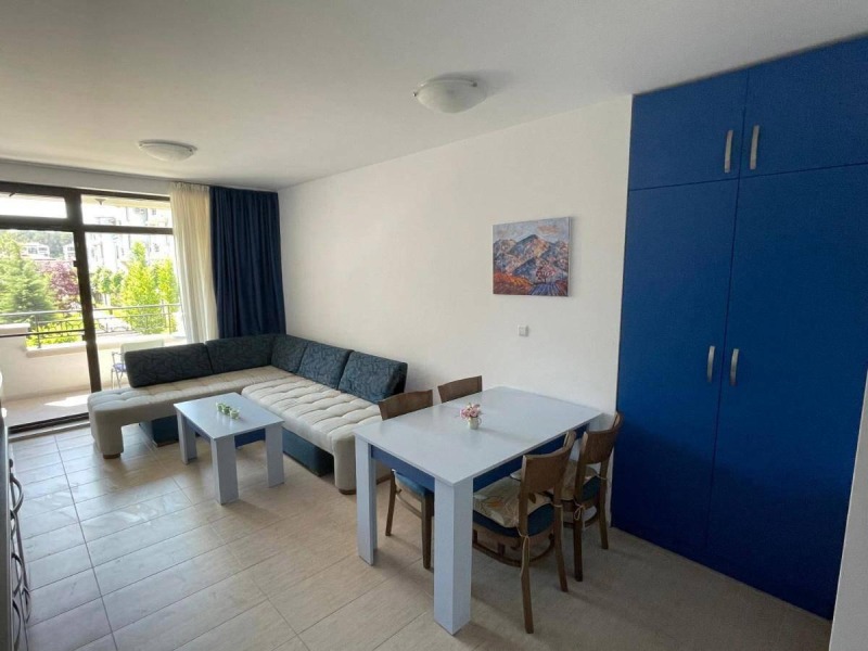 Na prodej  1 ložnice oblast Burgas , Sozopol , 63 m2 | 64018417 - obraz [3]