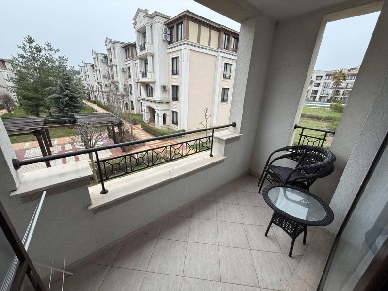 Na prodej  1 ložnice oblast Burgas , Sozopol , 63 m2 | 64018417 - obraz [6]