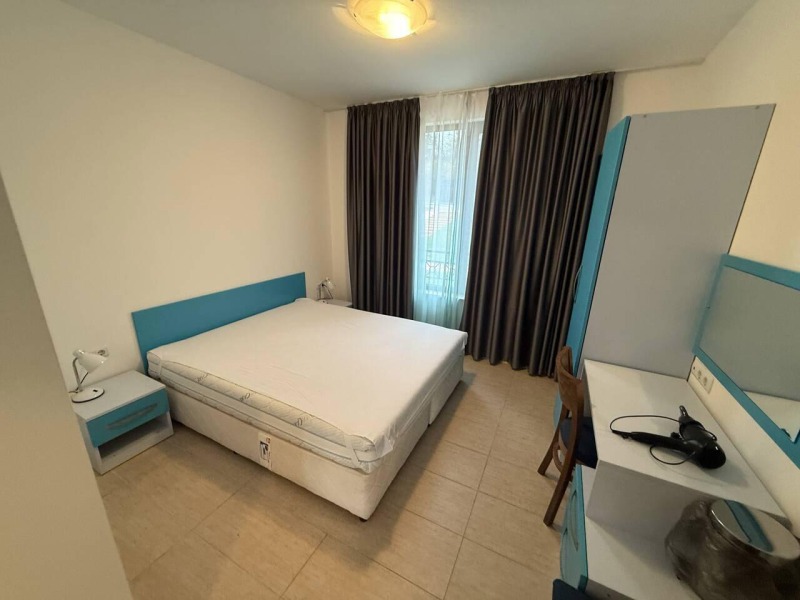 Na prodej  1 ložnice oblast Burgas , Sozopol , 63 m2 | 64018417 - obraz [7]