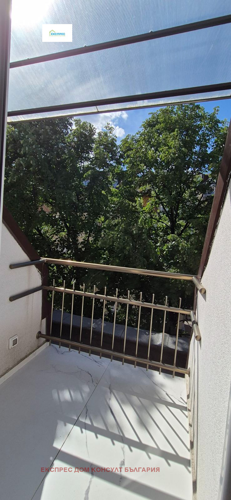 De vânzare  1 dormitor Sofia , Strelbiște , 70 mp | 95180599 - imagine [11]