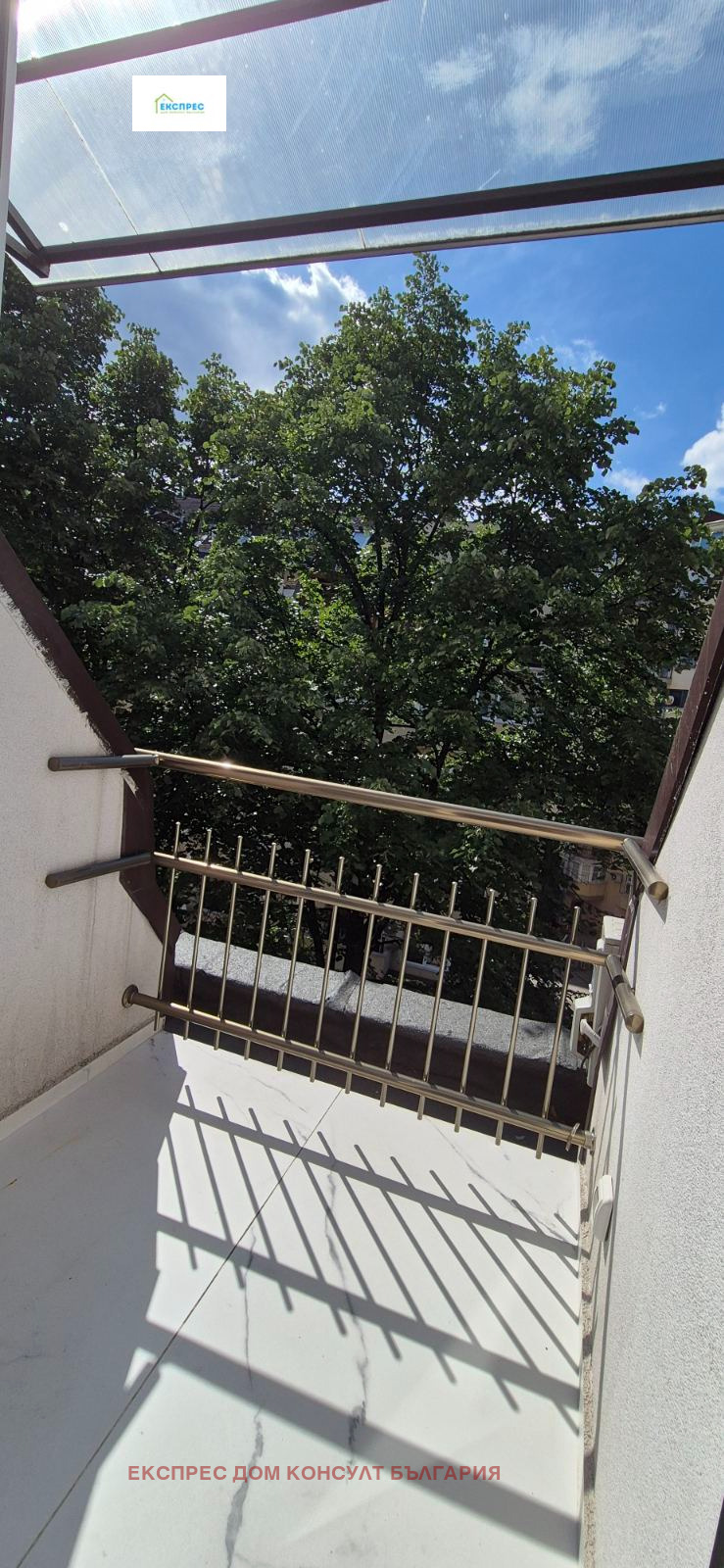 De vânzare  1 dormitor Sofia , Strelbiște , 70 mp | 95180599 - imagine [17]