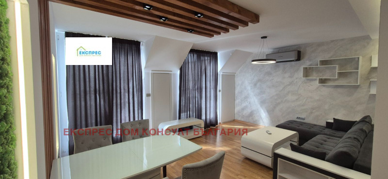 De vânzare  1 dormitor Sofia , Strelbiște , 70 mp | 95180599 - imagine [2]