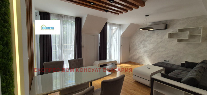 De vânzare  1 dormitor Sofia , Strelbiște , 70 mp | 95180599 - imagine [10]
