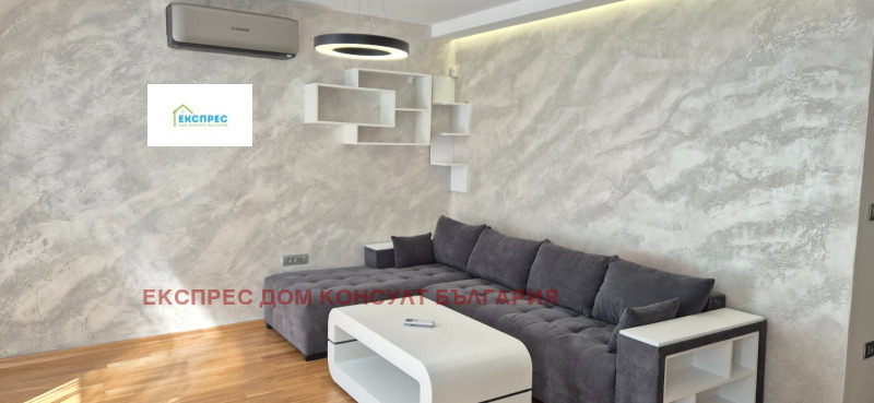 De vânzare  1 dormitor Sofia , Strelbiște , 70 mp | 95180599 - imagine [8]