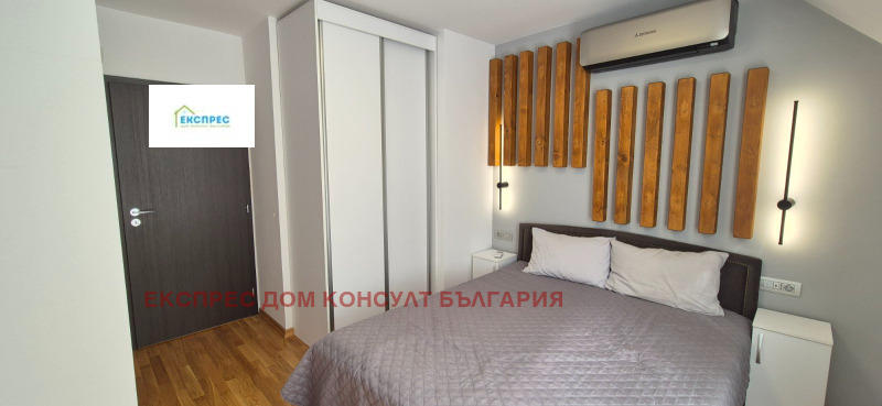 De vânzare  1 dormitor Sofia , Strelbiște , 70 mp | 95180599 - imagine [3]
