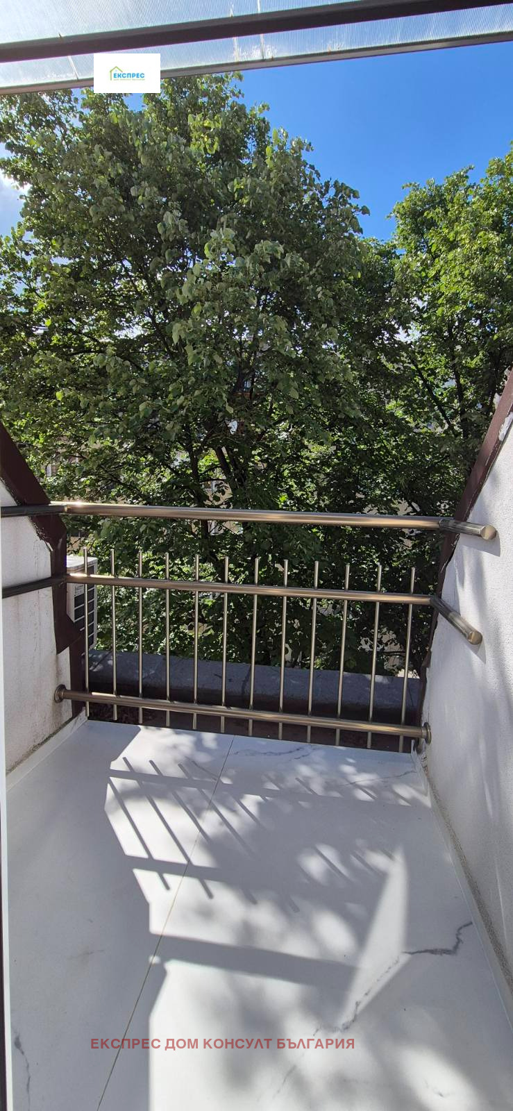 De vânzare  1 dormitor Sofia , Strelbiște , 70 mp | 95180599 - imagine [16]