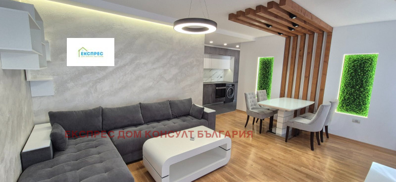 De vânzare  1 dormitor Sofia , Strelbiște , 70 mp | 95180599