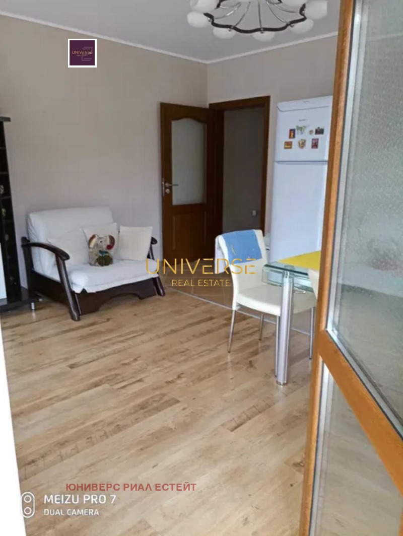 На продаж  1 спальня область Бургас , Несебър , 77 кв.м | 40992528 - зображення [11]