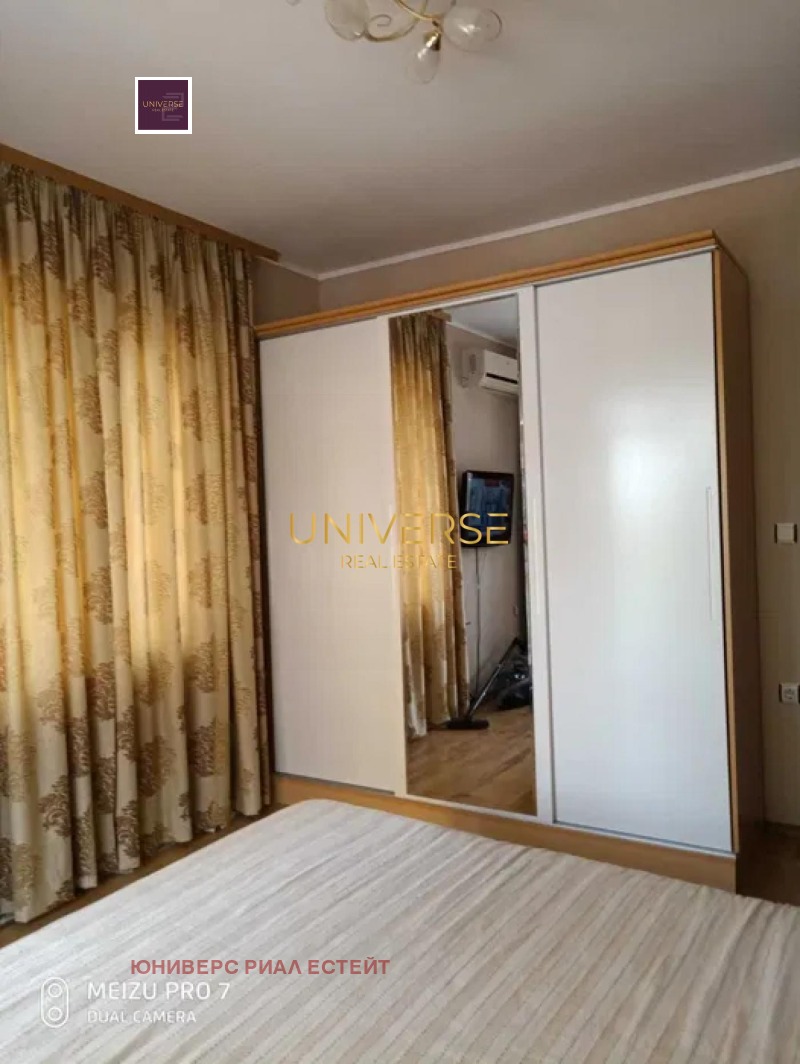 На продаж  1 спальня область Бургас , Несебър , 77 кв.м | 40992528 - зображення [8]