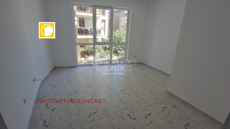 На продаж  1 спальня область Бургас , к.к. Слънчев бряг , 55 кв.м | 54786478 - зображення [3]