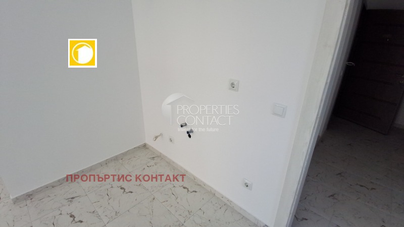 На продаж  1 спальня область Бургас , к.к. Слънчев бряг , 55 кв.м | 54786478 - зображення [4]