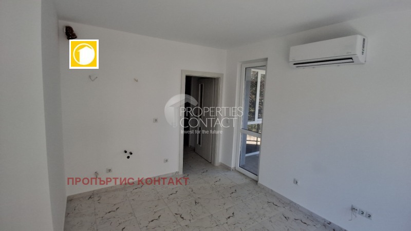 На продаж  1 спальня область Бургас , к.к. Слънчев бряг , 55 кв.м | 54786478 - зображення [9]