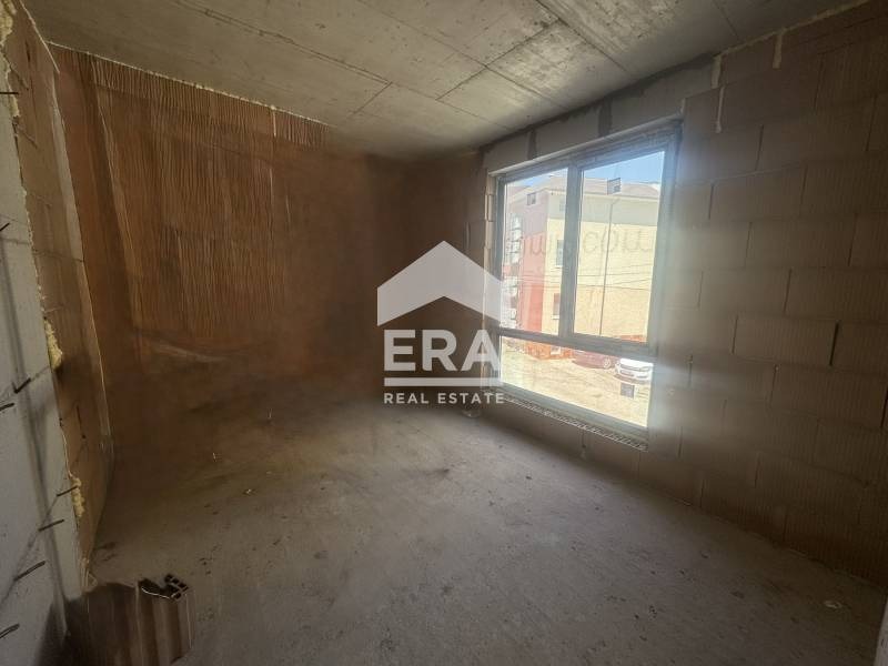 À venda  1 quarto Varna , k.k. Tchaika , 69 m² | 37717830 - imagem [3]