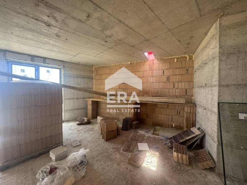 À venda  1 quarto Varna , k.k. Tchaika , 69 m² | 37717830 - imagem [2]