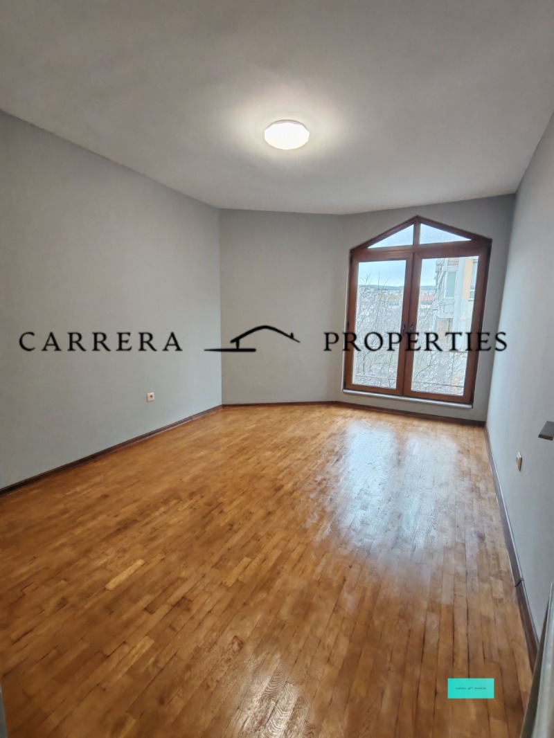 Продава 2-СТАЕН, гр. Варна, Зимно кино Тракия