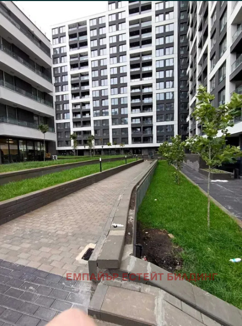 Продава 2-СТАЕН, гр. София, Банишора, снимка 8 - Апартаменти - 52799515