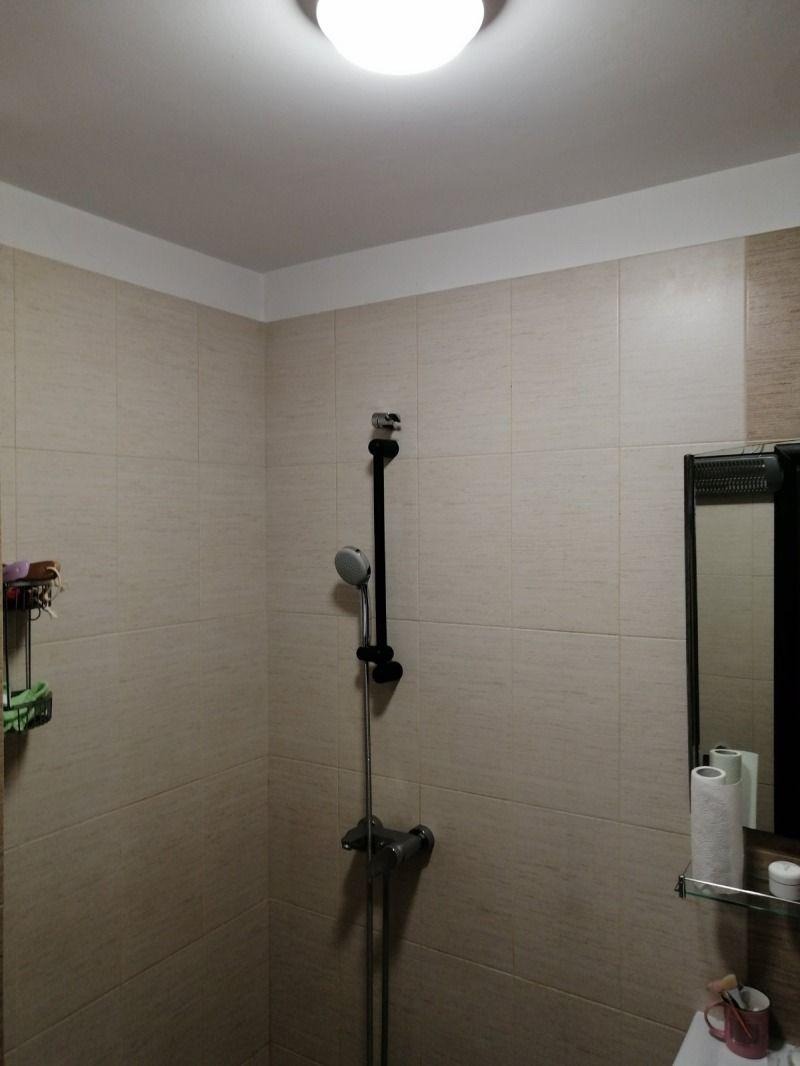 Продава 2-СТАЕН, гр. София, м-т Гърдова глава, снимка 4 - Апартаменти - 53030266