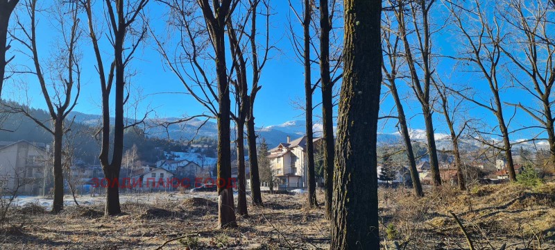 Продава 2-СТАЕН, к.к. Боровец, област София област, снимка 8 - Апартаменти - 53141967